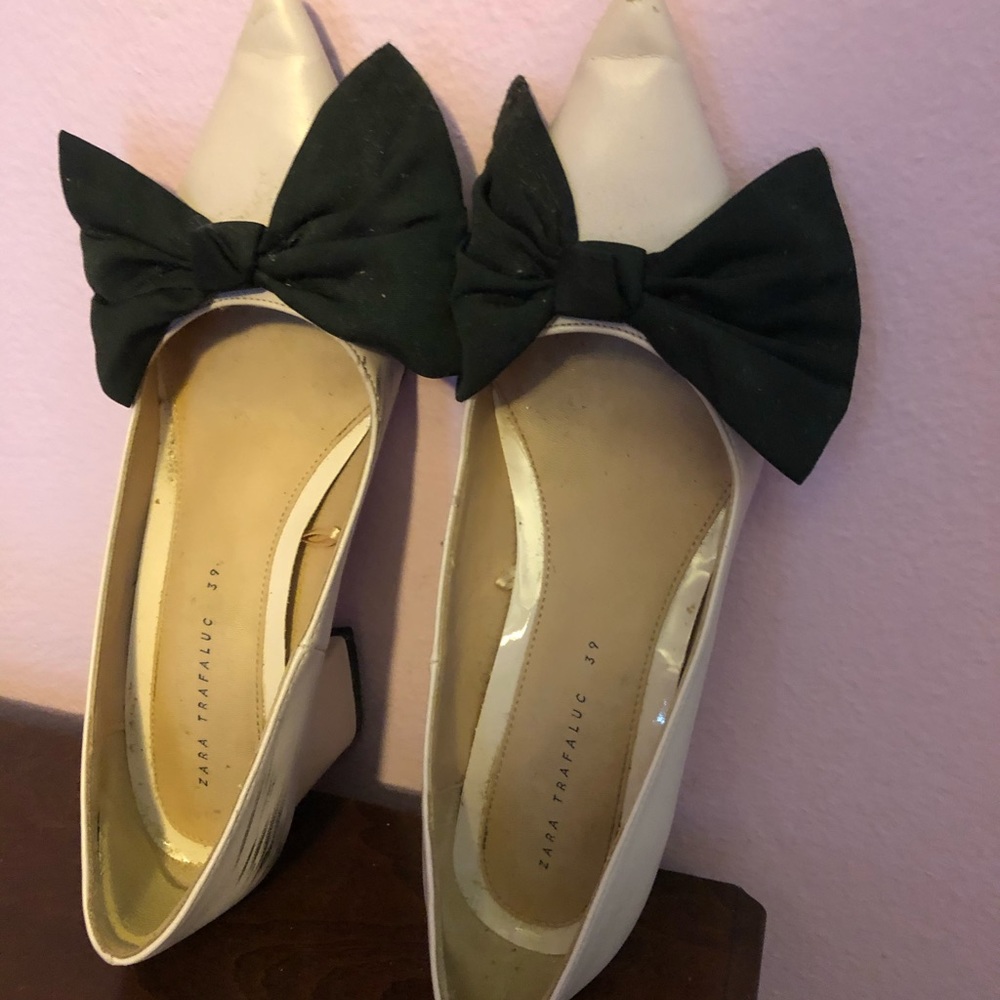 Shoes - Picture 8 of 8